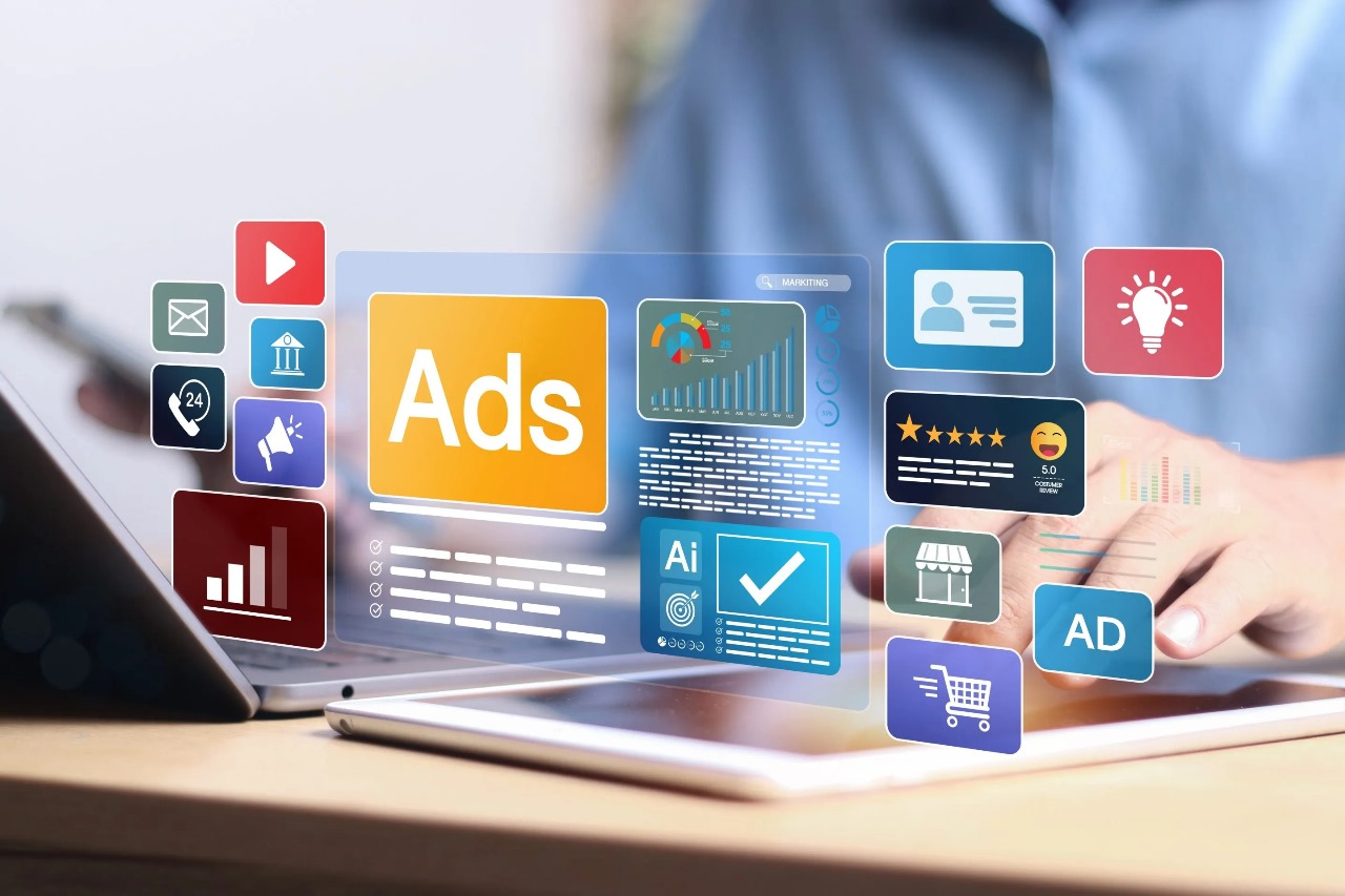 Overcoming Sales & Marketing Challenges Overcoming Sales & Marketing Challenges