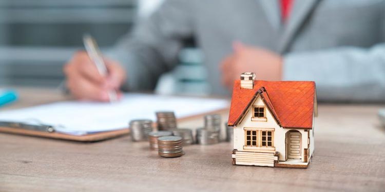 How Listing Co-ordination Services Can Improve Your Real Estate Business How Listing Co-ordination Services Can Improve Your Real Estate Business