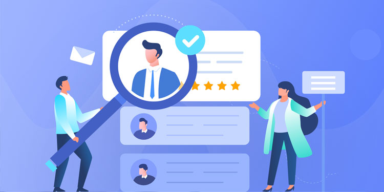 Strategic Workforce and Why Hiring IT Staff is Crucial for Future-Proofing Your Business Strategic Workforce and Why Hiring IT Staff is Crucial for Future-Proofing Your Business