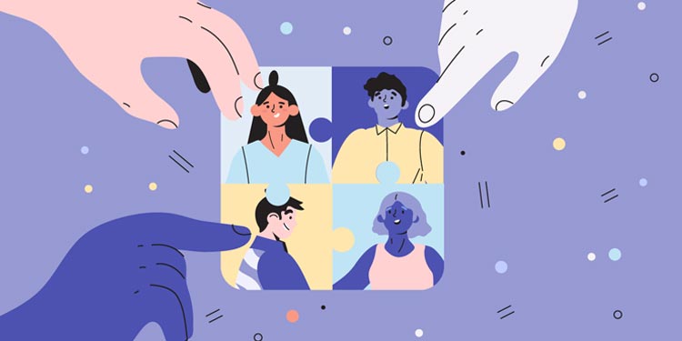 Streamlining Operations Know How iShore Can Help You Hire Back-Office Staff for Efficient Business Processes Streamlining Operations Know How iShore Can Help You Hire Back-Office Staff for Efficient Business Processes