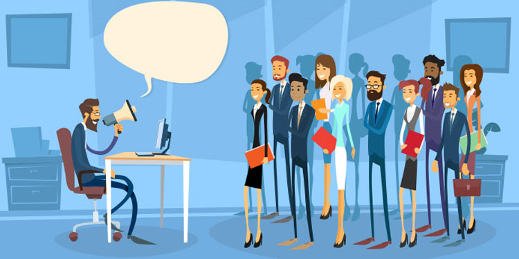 Streamlining Hiring Processes know A Deep Dive into iShore's Staffing & Recruiting Technology Solutions Streamlining Hiring Processes know A Deep Dive into iShore's Staffing & Recruiting Technology Solutions