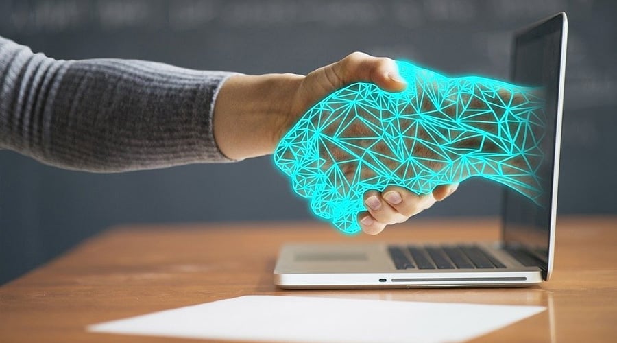 How Our Technology Solutions Boosts Productivity and Saves Costs