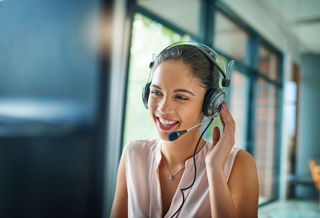 Revolutionize Your Sales Strategy with Dynamic Telemarketing & Sales Services: Discover the iShore Advantage! Revolutionize Your Sales Strategy with Dynamic Telemarketing & Sales Services: Discover the iShore Advantage!