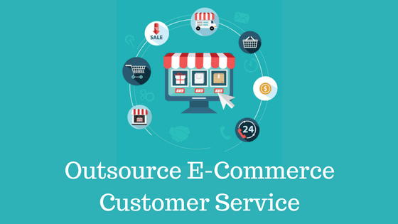 Transform Your E-commerce Business with Top-tier Outsourcing Services in India: iShore Business Solutions Leads the Way!