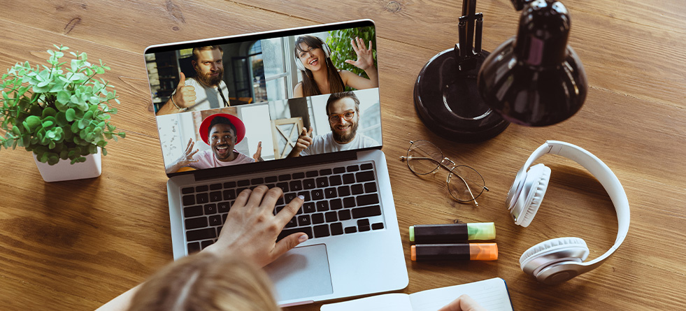 HR Outsourcing Solutions in India for Small Businesses