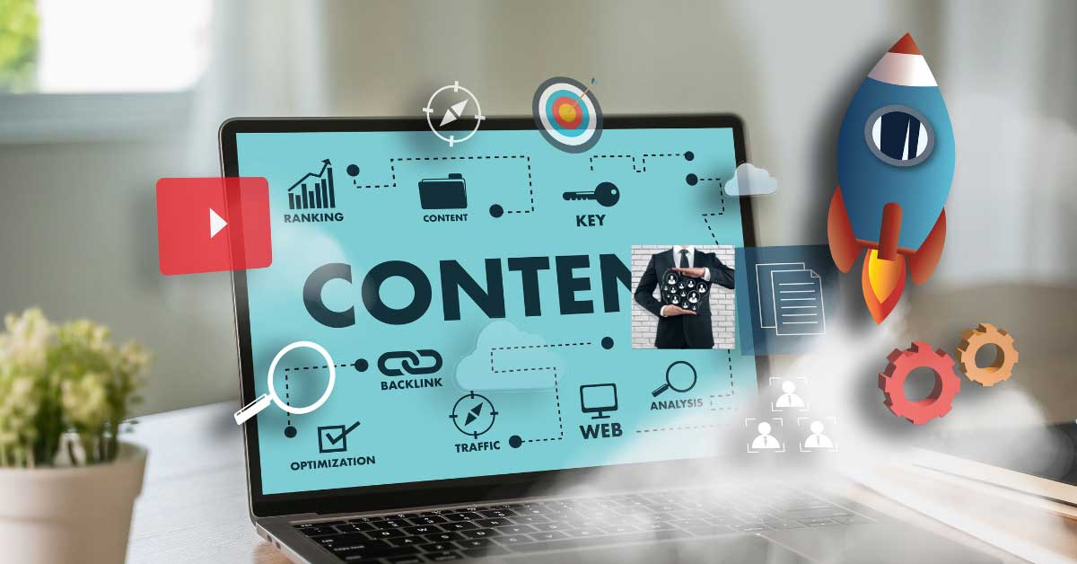 Maintain Your Online Integrity: Content Moderation Services Simplified