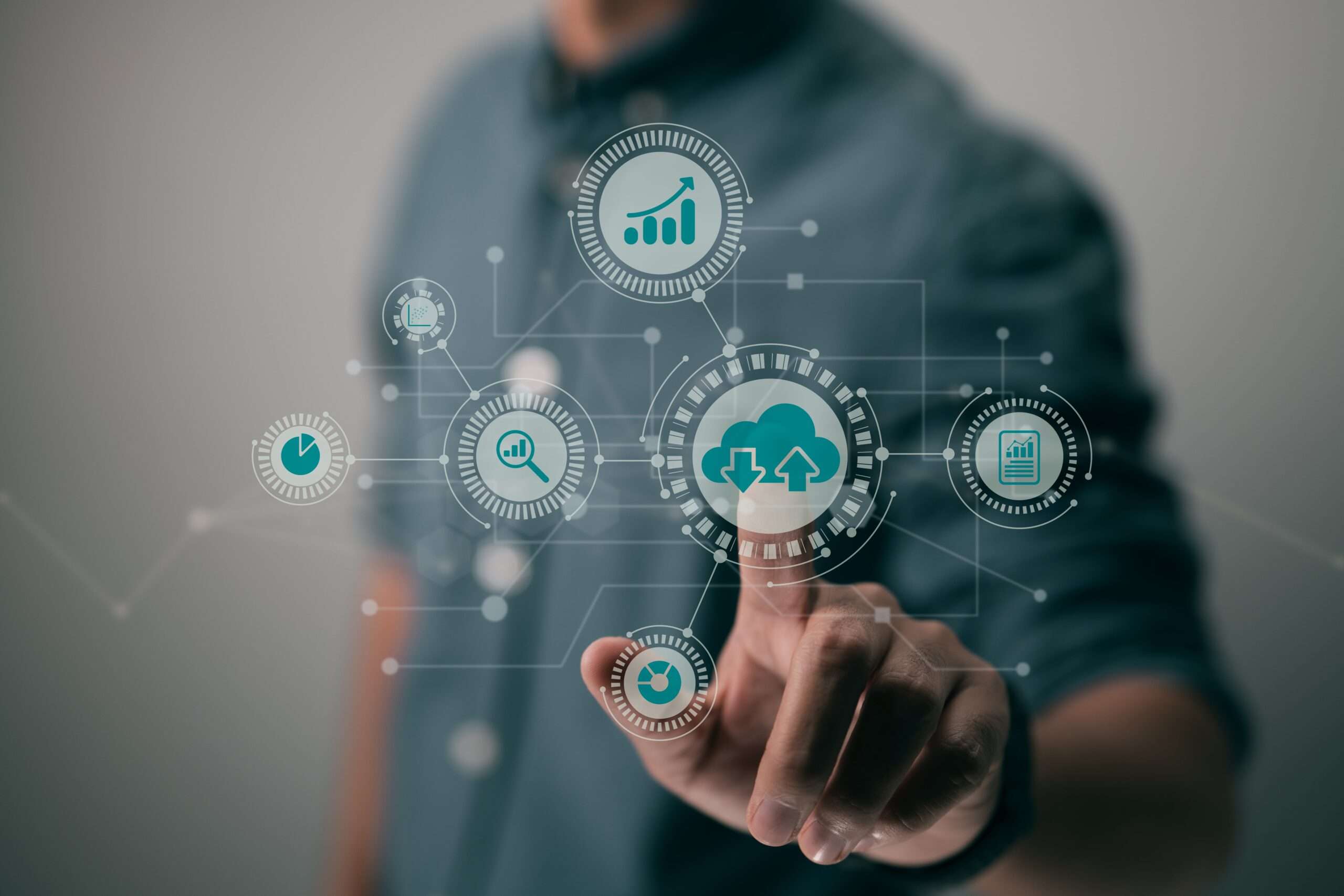 Simplify Your Staffing Journey: Streamlining Recruitment with Smart Solutions Simplify Your Staffing Journey: Streamlining Recruitment with Smart Solutions