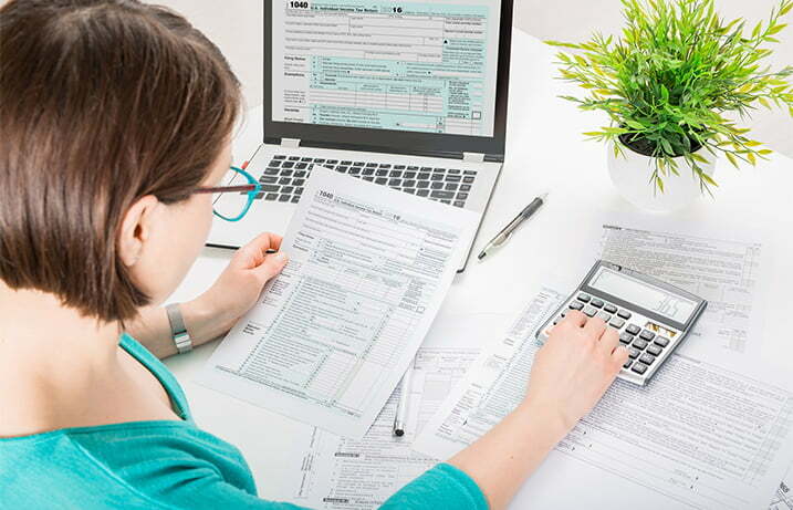 Expert Support: Insurance Process Experts Expert Support: Insurance Process Experts