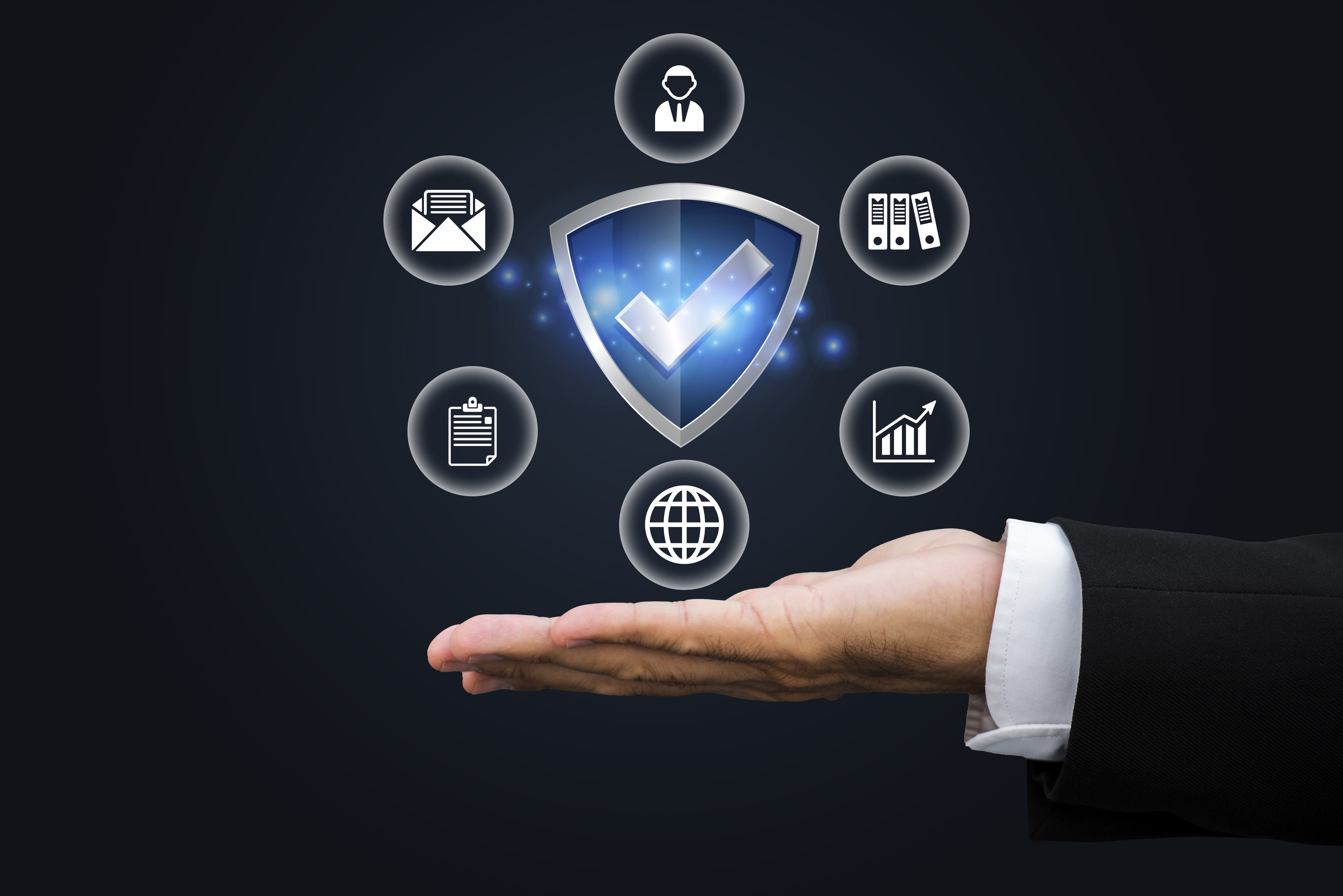 Boost Profits: Streamline Insurance BPO Boost Profits: Streamline Insurance BPO