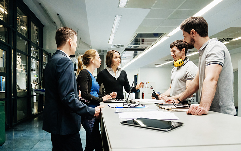 Case Study: Optimizing Insurance Process Outsourcing Case Study: Optimizing Insurance Process Outsourcing