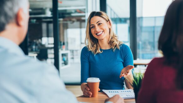 Use Case: Optimizing Insurance Process Outsourcing with iShore Use Case: Optimizing Insurance Process Outsourcing with iShore