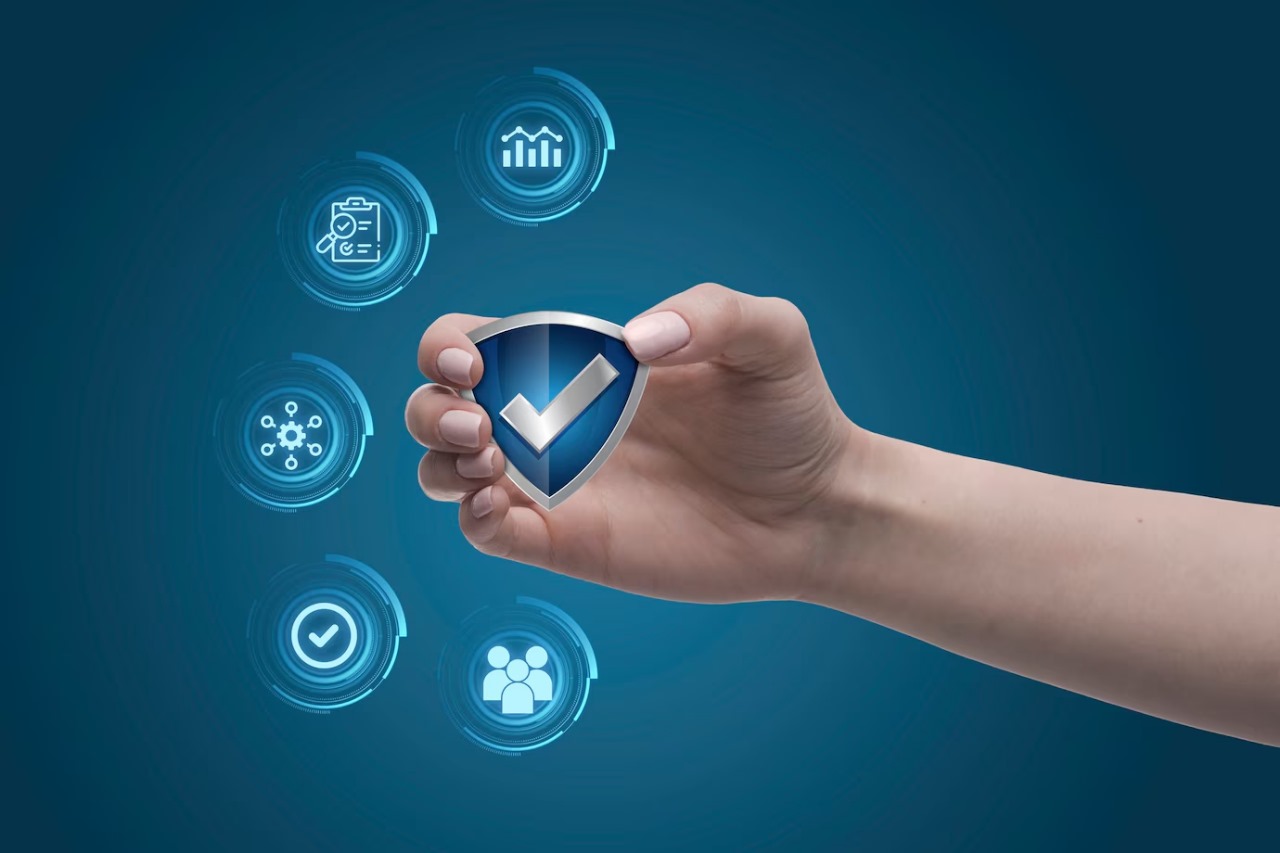 Leave Insurance to the Pros: Gain Peace of Mind with Reliable Outsourcing Leave Insurance to the Pros: Gain Peace of Mind with Reliable Outsourcing