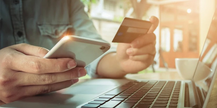 Online Booking Software and its benefits Online Booking Software and its benefits