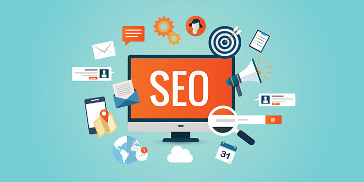 What is SEO and what are its benefits? What is SEO and what are its benefits?