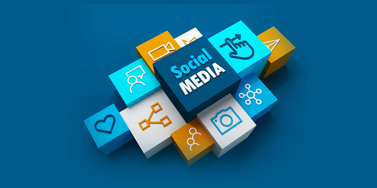 Social Media Marketing What Make Your Business the Talk of the Town Social Media Marketing What Make Your Business the Talk of the Town