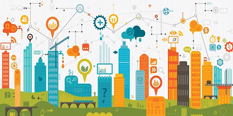 Digital transformation Why it is important to your organization