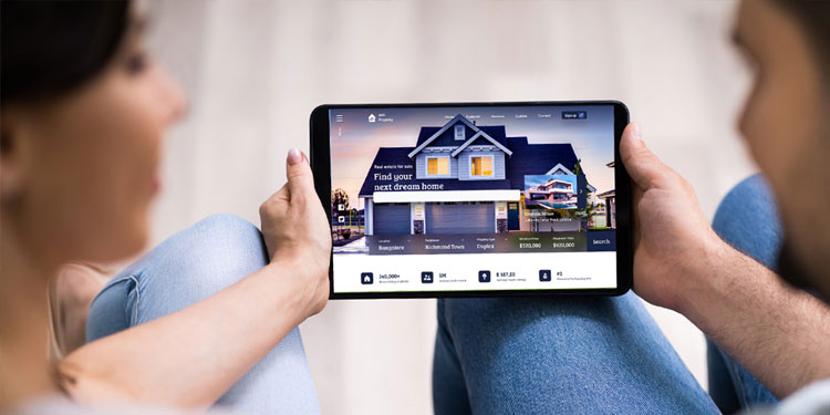 Streamline Your Property Management Software with iShore Business Solutions Streamline Your Property Management Software with iShore Business Solutions