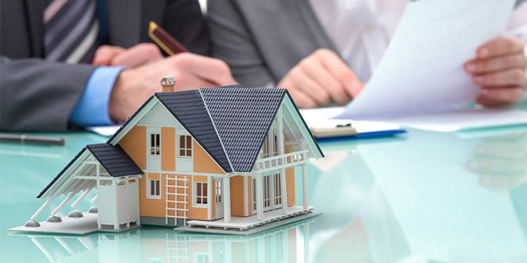 Finding a perfect real estate CRM and 5 important factors to consider Finding a perfect real estate CRM and 5 important factors to consider