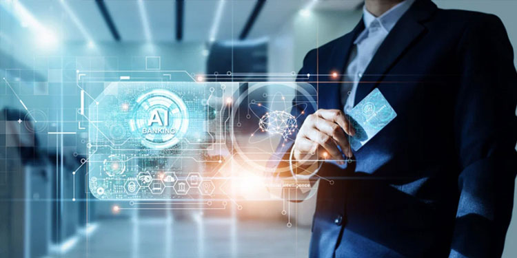 Regulatory compliance software for BFSI industry Which should you choose? Regulatory compliance software for BFSI industry Which should you choose?