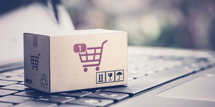 5 Reasons Why You Should Go With a Custom eCommerce Solution 5 Reasons Why You Should Go With a Custom eCommerce Solution