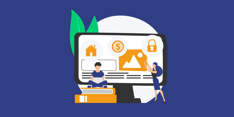 Why Property Management Systems are Essential for Scaling Your Business