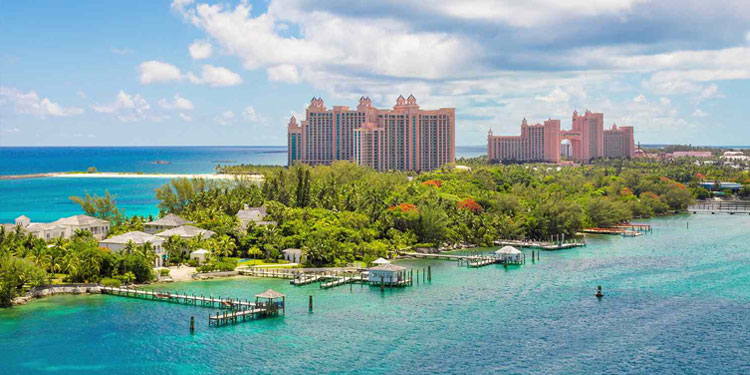 Choosing the right CRM system for your hotel or travel company Choosing the right CRM system for your hotel or travel company