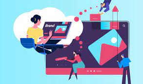 Making a Lasting Impression know how UI/UX service providers enhance brand Identity Making a Lasting Impression know how UI/UX service providers enhance brand Identity