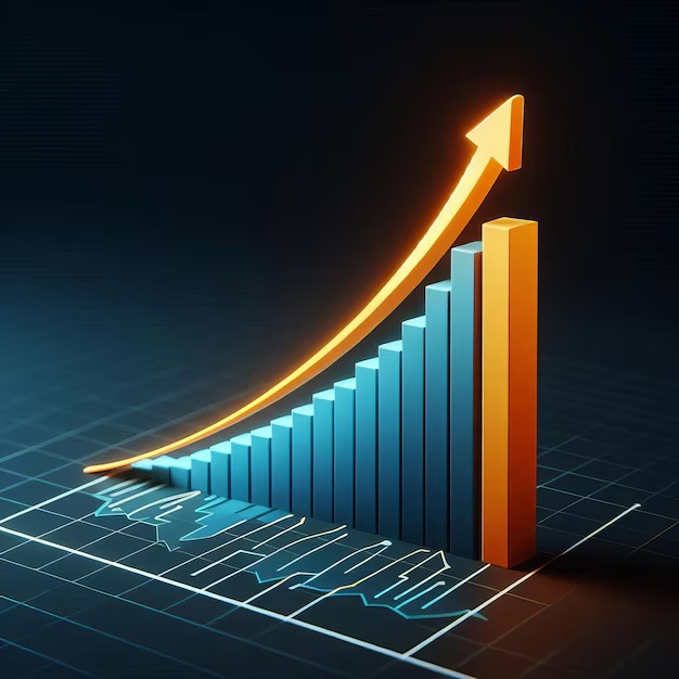 Powering Business Innovation and Growth