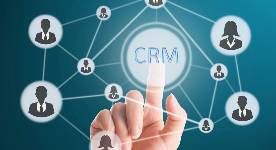 Influencer Marketing Services