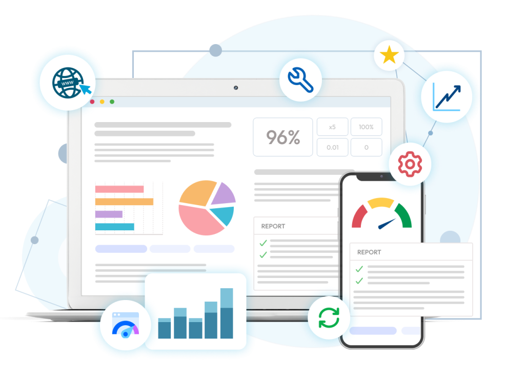 Influencer Marketing Services