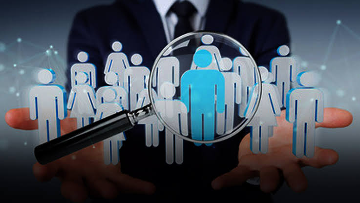 Digital Technology Solutions