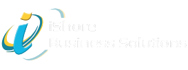 iShore Business Solutions